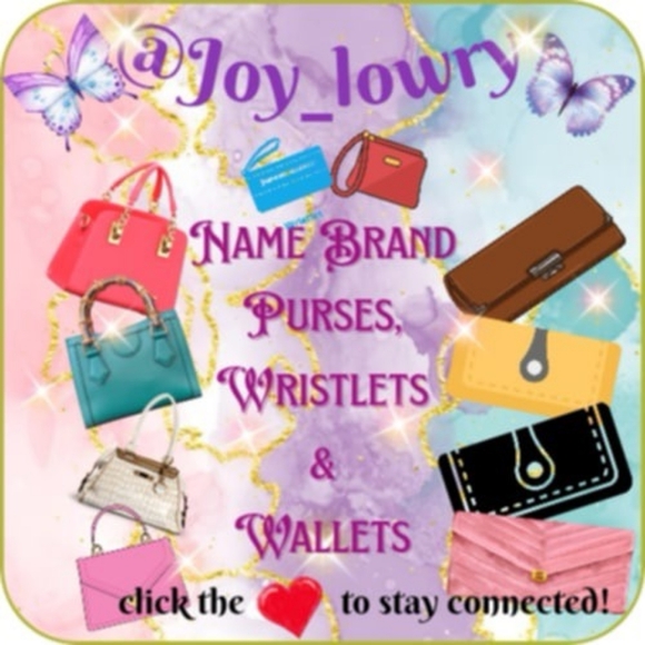 kate spade Handbags - Stylish Purses, Wallets and Wristlets Collection